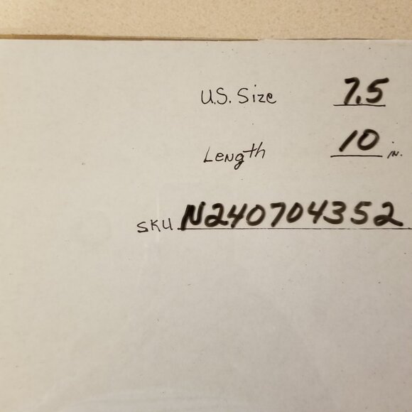 COLUMBIA PFG Omni-Grip Women's Colorblock Multicolor Slip On Shoes Size 7.5 - Picture 3 of 8